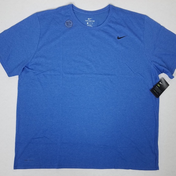 nike shirt 4xl nike shirt 4xl